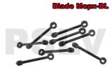 BLH3916 Rotor Head Linkage Set (8)    mCP X BL